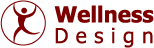 Wellness Design